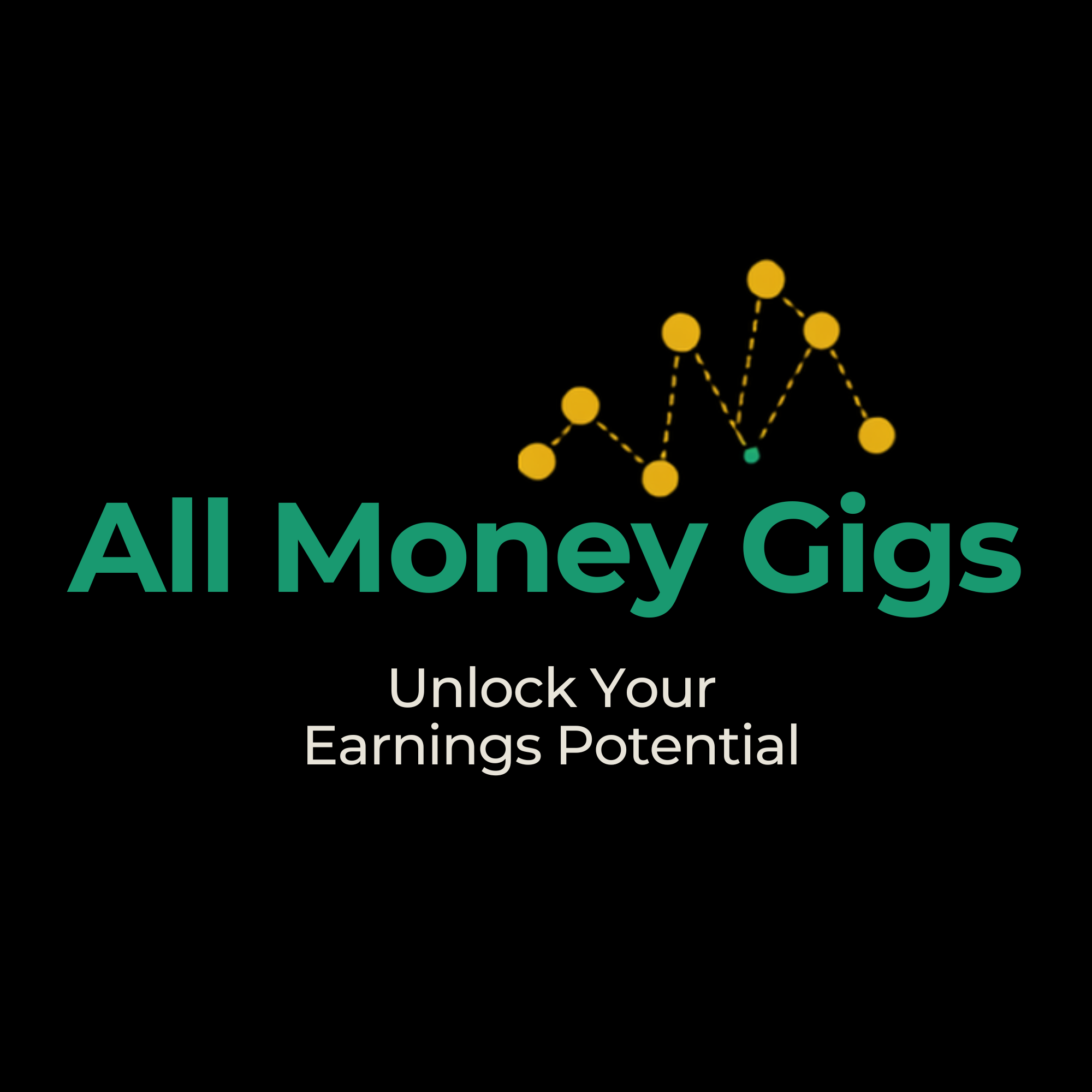 All Money Gigs